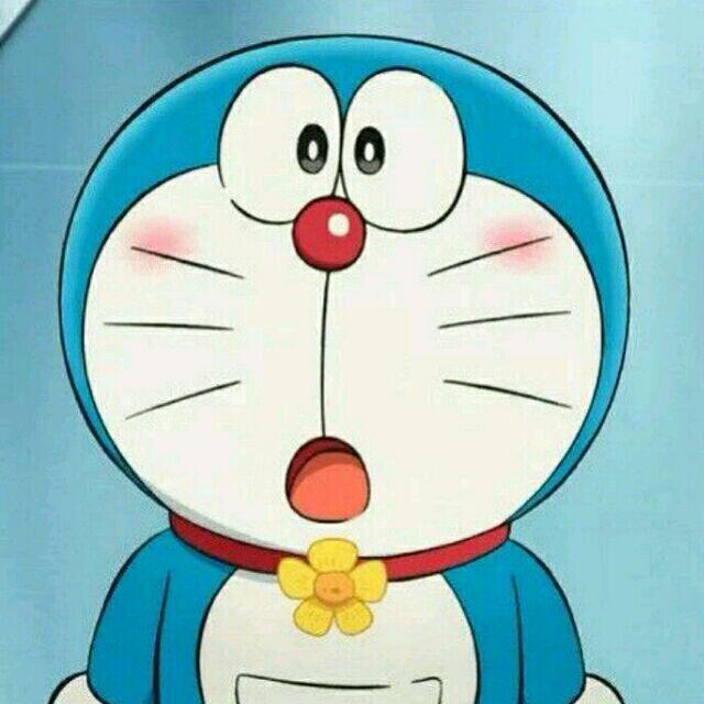 快手一元秒杀10000播放_全网快手一毛一万粉丝下单网站_免费推广引流平台 - 抖音自助服务