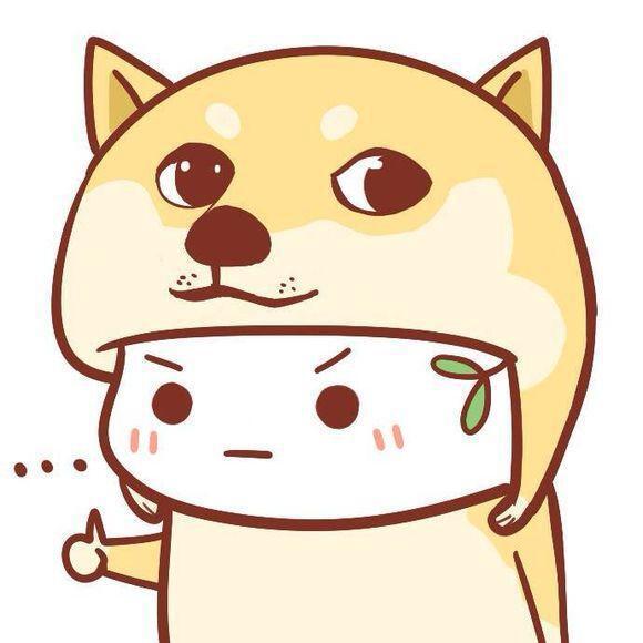 快手一元秒杀10000播放_全网快手一毛一万粉丝下单网站_免费推广引流平台 - 抖音自助服务